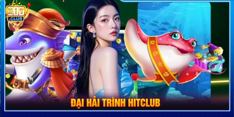 mang đến không gian giải trí trực tuyến ấn tượng cho mọi